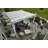Auvent de remplacement-90565654