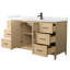 Elan 60'' W Vanity-674389797-674389803-674389802