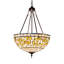Jaspal 3 - Light Pendant
