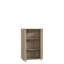 Amandla 70.2cm W Chest of Drawers-619164260