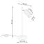 Table lamp Bonina white-668566123