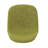 Christopher 19'' H Upholstered Side Chair-2069622883