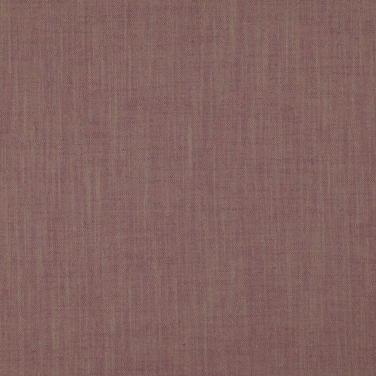 Strata Fabric, Rosewood