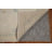 Vegetable Dye Oushak Turkish Area Rug 9x12