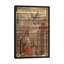 «Downtown New York», impression sur toile tendue-74743695-74743696-19732746