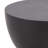 Aurielle Hourglass Accent Table-1762173308