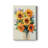 " Fresh Cut Flowers II "-1249329581