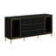 Minerva 85cm Sideboard-105726351