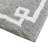 Cotton Tufted Bath Rug 20X30-701474784-701474791