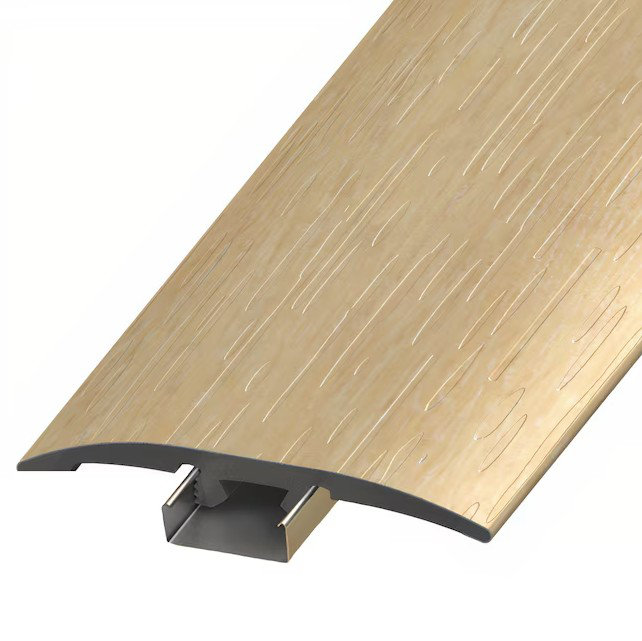 Bodega T-Molding, Bodega
