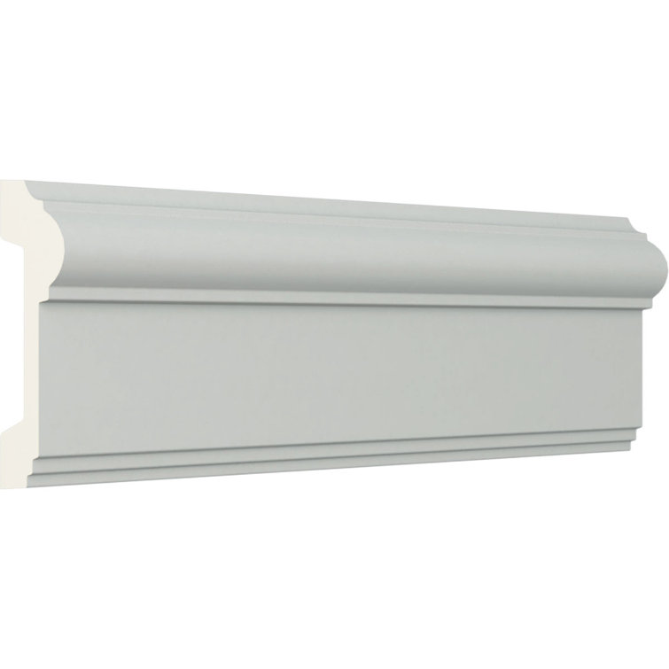 Edwards Casing Moulding