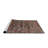 Moroccan Indoor Rug-68425746