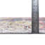 Tapis lavable Bungalow Bungalow-1136558855