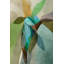 Deepest Thoughts Painting by Sofia Fox-25820007-25820012