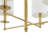 Lacey Iron 6-Light Chandelier-1189232971-1189232970