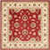 Klose Performance Oriental Rug