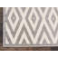 Geometric Area Rug-799723756