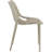 Mykonos Patio Dining Side Chair-1931697796