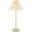 Akaneden Juna Table Lamp-111108173