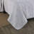 Modern & Contemporary Cotton Blend Quilt-334671674-334671678