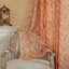 Rideau imprimé polyester-546795735