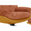 Boun 93cm Wide Tufted Polyester-421170991