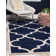 Molly Geometric Indoor Rug
