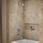 Purist® Tub and Shower Faucet-125762393-46507183