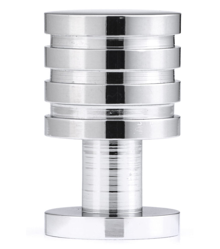 9/16" Diameter Cylindrical Knob
