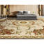 Elegance Oriental Area Rug-1023218699