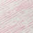 Malek Indoor/Outdoor Area Rug with Non-Slip Backing-374864700
