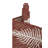 The Holiday Aisle Kareema Indoor/Outdoor Area Rug-1646935342