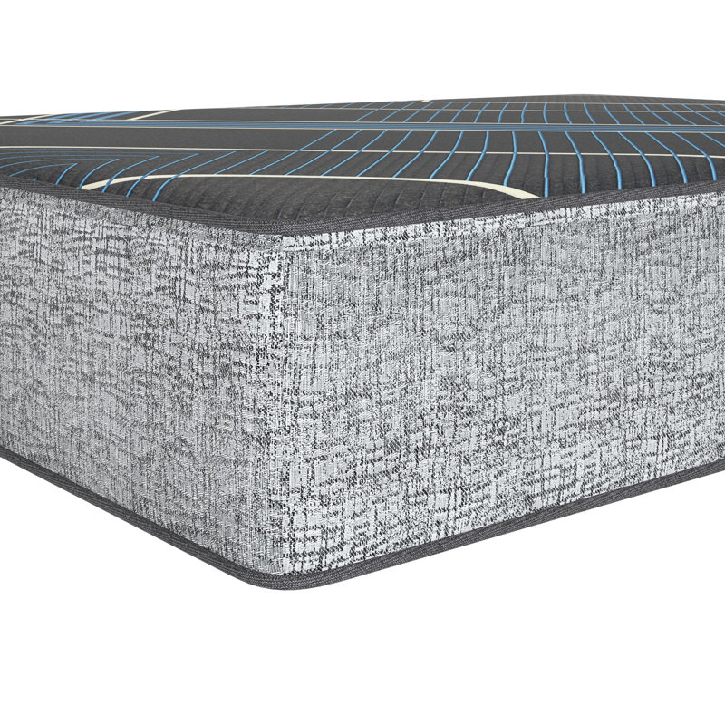 13 po, très grand lit simple, matelas, gel rafraîchissant en mousse, soutien à long terme, réduction des mouvements du partenaire, couche de mousse à mémoire de forme améliorée, protection des bords à 360 °