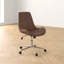 Chaise de travail Boylston-574093642