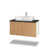 Alpine white/beech/anthracite is out of stock