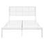 Lit plateforme très grand Eastern-1190795874-1190795873