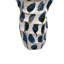 Vase Nery
