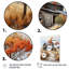 Urijah Farmhouse Seasons I-1148156615-1148156614