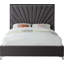 Lit plateforme tapissier Manila-1366142500-1366142503