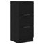 30cm Sideboard
