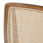 Arcenia Parsons Chair in Neutral
