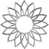 Argent antique