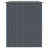 Dovon Steel Dog House-150791908-150791906