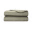 Coverlet-9176546-9176547