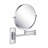 Circular Metal Round Wall Mirror-63969480