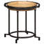 Side Table Set-637398332