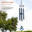 Carillon 39 "H