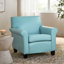 CHAISE CLUB YONKERS