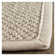 Torbin Indoor Rug