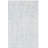 Earie Hand Woven Wool And Cotton Houndstooth Rug-145740953